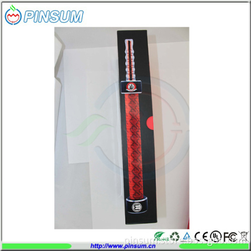 Most Popular Max Vapor Electronic Cigarette, 2250mAh Electronic, Hookah E Hose